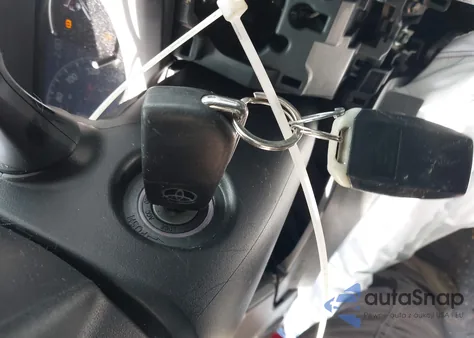 2023 Toyota Rav4 Le from USA, damaged, VIN 2T3F1RFV4PW334648